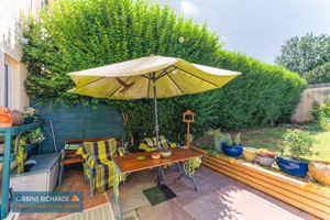 Photo 10- click for photo gallery